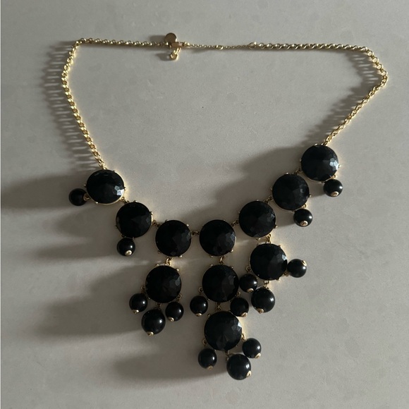 J Crew Necklace - Picture 1 of 4